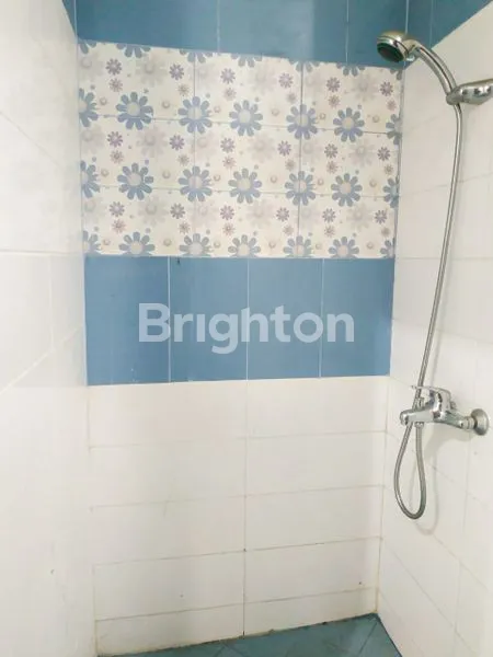 image RUMAH MINIMALIS LEBAR 8 MTR DI KOMPLEK DENGAN KEAMANAN 24 JAM DAN DIKELILINGI OLEH BERBAGAI PUSAT BISNIS, KULINER DAN HIBURAN WARGA MEDAN - KOMPLEK TASBIH 2 SETIA BUDI - RINGROAD (8)