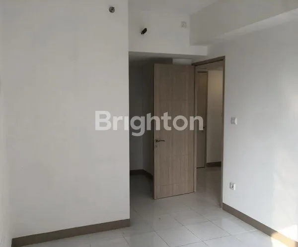 image APARTEMEN TOKYO PIK2, CONNECTING ROOM LANTAI 25 (7)