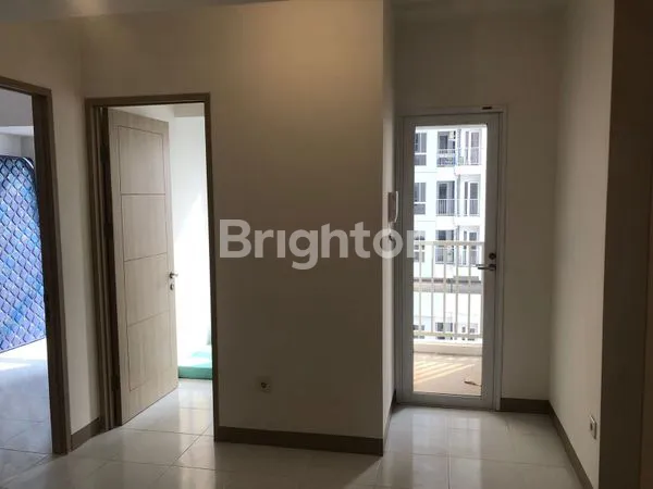 image APARTEMEN TOKYO PIK2, CONNECTING ROOM LANTAI 25 (8)