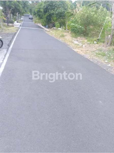 image TANAH DIBAWAH NJOP (4)