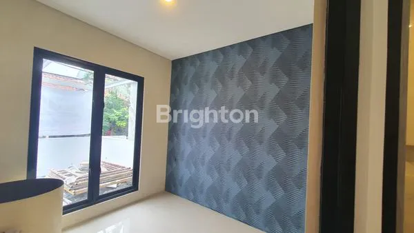 image *MINIMALIS BARU GRESS UNDER 2M*  *BUKIT PALMA, CITRALAND*  (2)