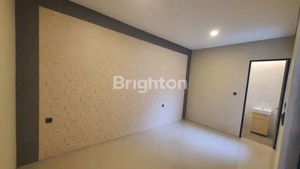 image *MINIMALIS BARU GRESS UNDER 2M*  *BUKIT PALMA, CITRALAND*  (5)