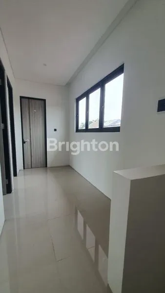 image *MINIMALIS BARU GRESS UNDER 2M*  *BUKIT PALMA, CITRALAND*  (6)