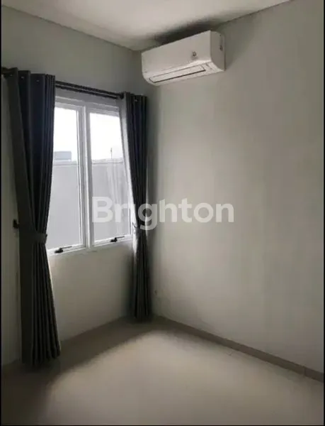 image RUMAH SIAP HUNI DI CLUSTER DISCOVERY ALUVIA – BINTARO SEKTOR 9\\N (6)