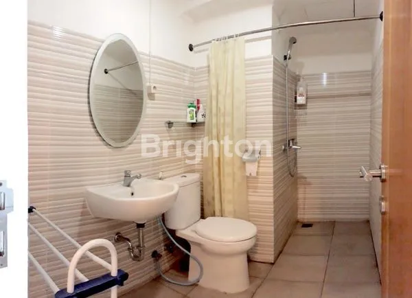 image APARTEMEN FURNISHED, LOKASI PREMIUM DI PUNCAK BUKIT (3)