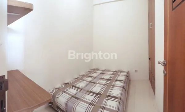 image APARTEMEN FURNISHED, LOKASI PREMIUM DI PUNCAK BUKIT (7)