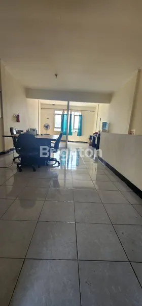 image RUKO PURI GUNUNG ANYAR RUNGKUT 2LT SURABAYA DKT MERR UPN (4)