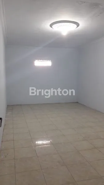 image GEDUNG 2 LANTAI LT 408M² DI SUKODONO (5)