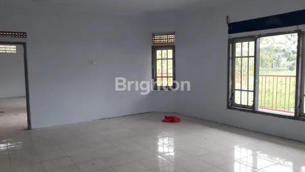 image GEDUNG 2 LANTAI LT 408M² DI SUKODONO (4)