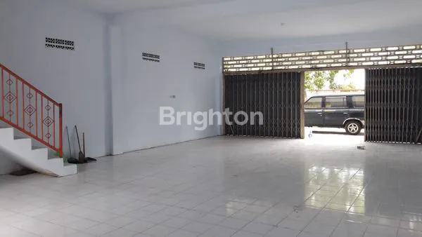 image GEDUNG 2 LANTAI LT 408M² DI SUKODONO (3)