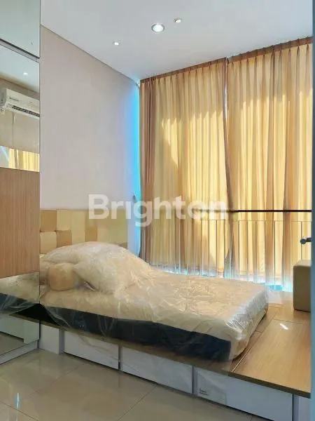 image RUMAH 2 LANTAI SIAP HUNI EAST COAST PARK PAKUWON CITY DEKAT HOKKY PAKUWON CITY MALL (3)