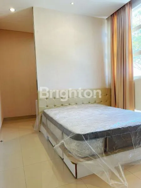 image RUMAH 2 LANTAI SIAP HUNI EAST COAST PARK PAKUWON CITY DEKAT HOKKY PAKUWON CITY MALL (4)