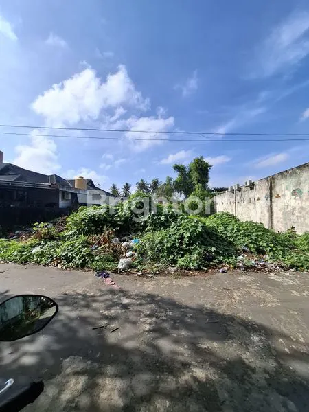 image LAHAN DENGAN LOKASI STRATEGIS PUSAT KOTA (1)