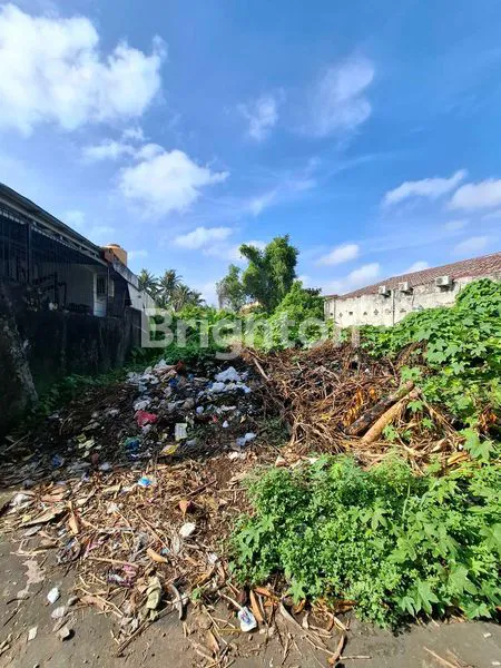 image LAHAN DENGAN LOKASI STRATEGIS PUSAT KOTA (2)