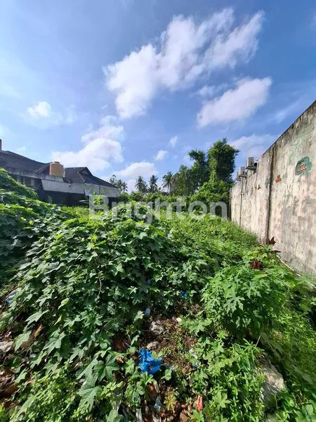 image LAHAN DENGAN LOKASI STRATEGIS PUSAT KOTA (4)