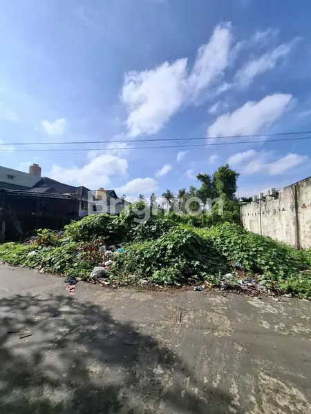 image LAHAN DENGAN LOKASI STRATEGIS PUSAT KOTA (5)