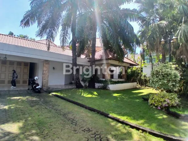 image RUMAH GRAHA FAMILI (2)
