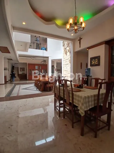 image RUMAH GRAHA FAMILI (8)