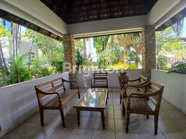 image RUMAH GRAHA FAMILI (5)