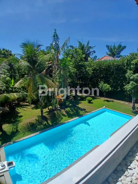 image RUMAH GRAHA FAMILI (1)