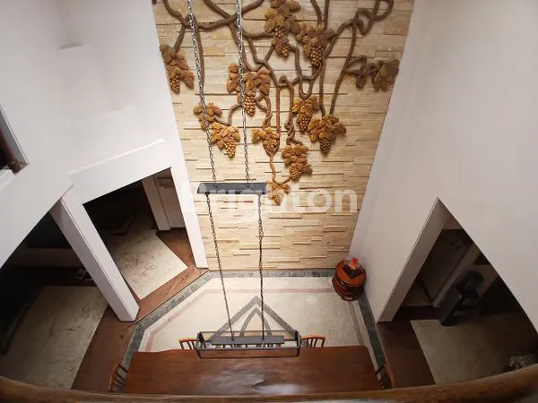 image RUMAH GRAHA FAMILI (6)