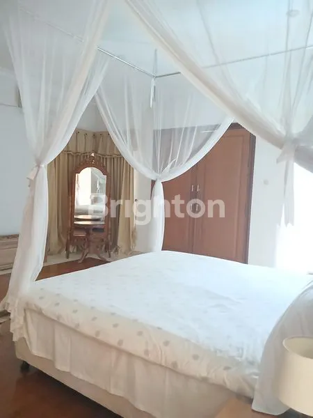 image RUMAH GRAHA FAMILI (3)