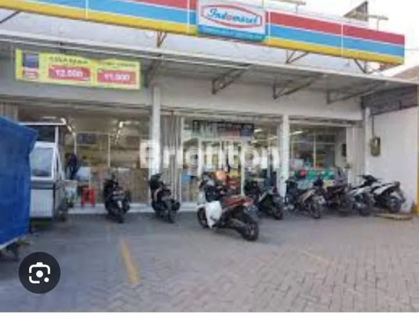 image PERAK TIMUR (1)