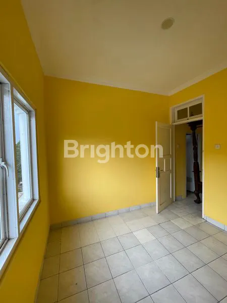 image SEWA RUMAH 3+1 LT 120 DI LEGENDA WISATA (3)