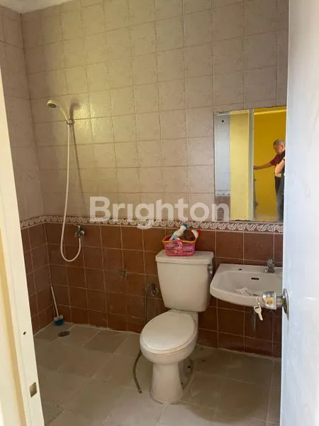 image SEWA RUMAH 3+1 LT 120 DI LEGENDA WISATA (6)