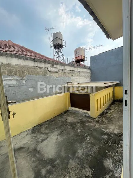 image SEWA RUMAH 3+1 LT 120 DI LEGENDA WISATA (5)