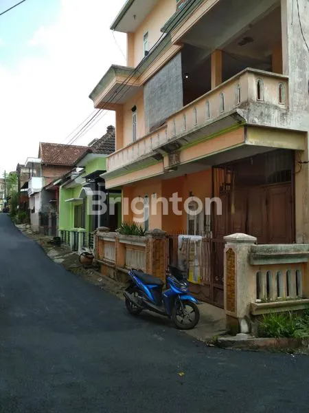 image RUKOST MARGOBASUKI (2)