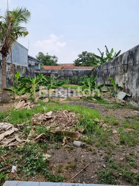 image RUKO LUAS DI TENGAH KOTA JOMBANG (7)