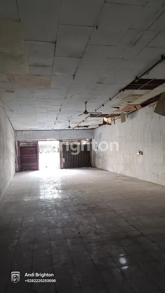 image RUKO LUAS DI TENGAH KOTA JOMBANG (2)