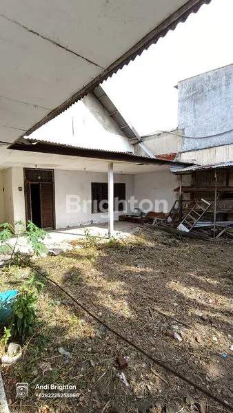 image RUKO LUAS DI TENGAH KOTA JOMBANG (8)