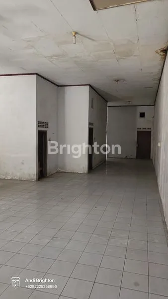 image RUKO LUAS DI TENGAH KOTA JOMBANG (5)