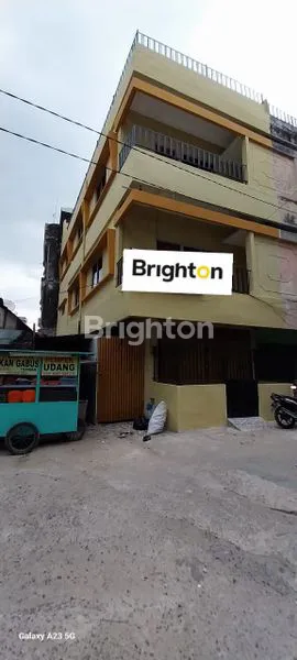 image DI JUAL DAN SEWA CEPAT (1)