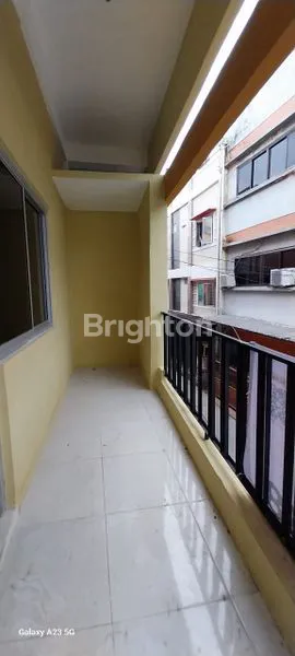 image DI JUAL DAN SEWA CEPAT (2)