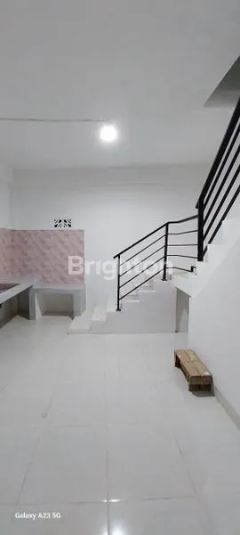 image DI JUAL DAN SEWA CEPAT (5)