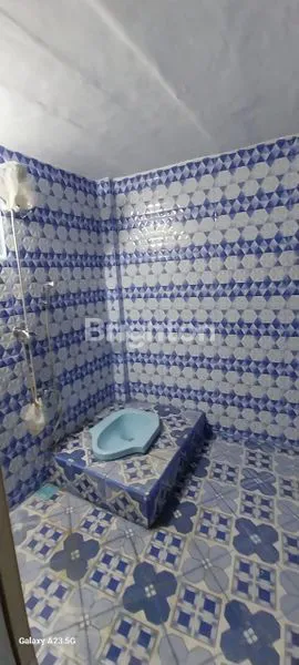 image DI JUAL DAN SEWA CEPAT (8)