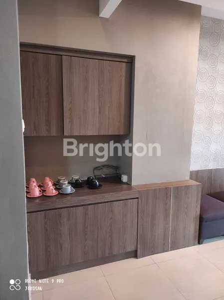 image RUKO PREMIUM 3 LANTAI PINGGIR JALAN BESAR MONJALI (4)