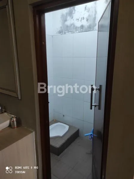 image RUKO PREMIUM 3 LANTAI PINGGIR JALAN BESAR MONJALI (3)