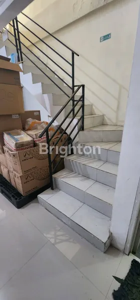 image RUKO 2 LT PURI GUNUNG ANYAR MERR RUNGKUT NIRWANA EKSEKUTIF SURABAYA (6)