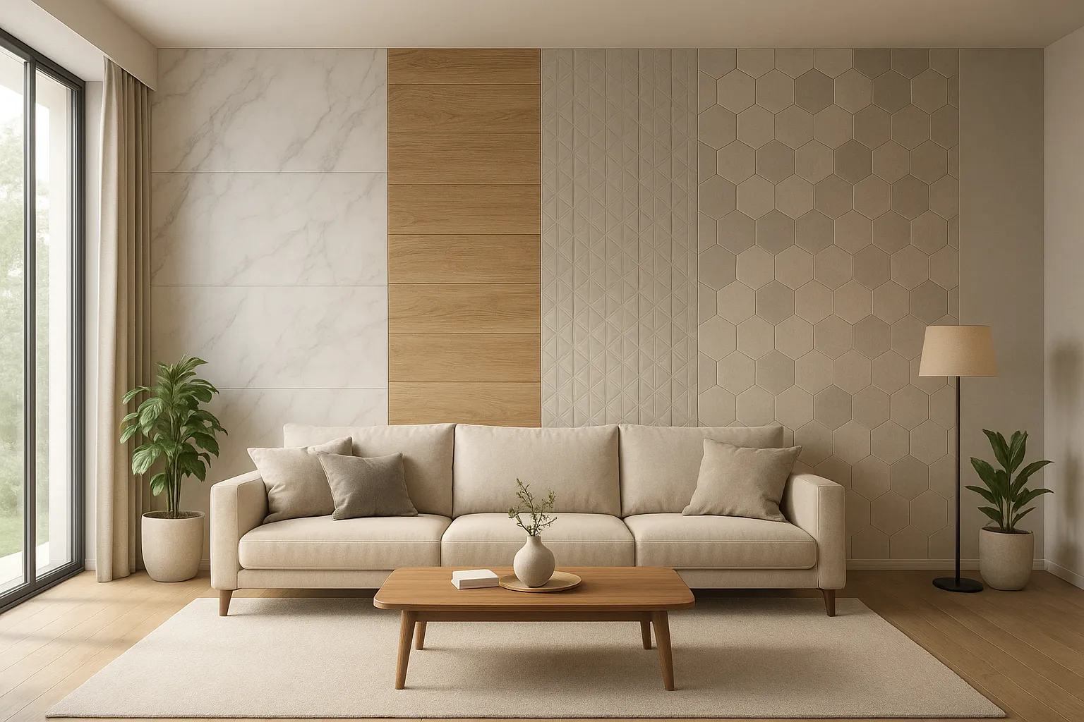 7c650106 f2c6 4056 8f45 da330b882eb4