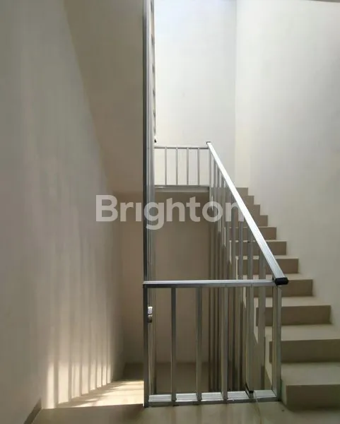 image RUKO TAMAN COSMOS,DURI KEPA DEKAT TANJUNG DUREN, JAKARTA BARAT (4)