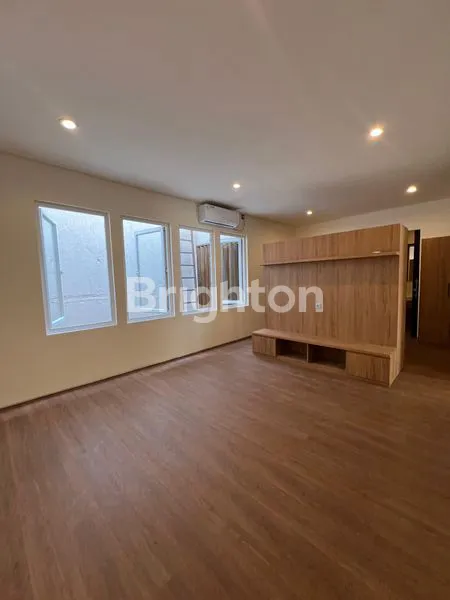 image RUMAH BARU 2 LANTAI AMAN, MEWAH DAN STRATEGIS DI IMAM BONJOL DENPASAR (6)