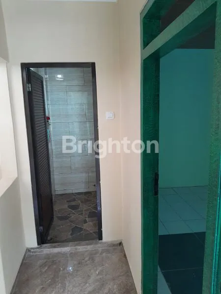 image RUMAH DIJUAL DI TANAH SERATUS CILEDUG (8)