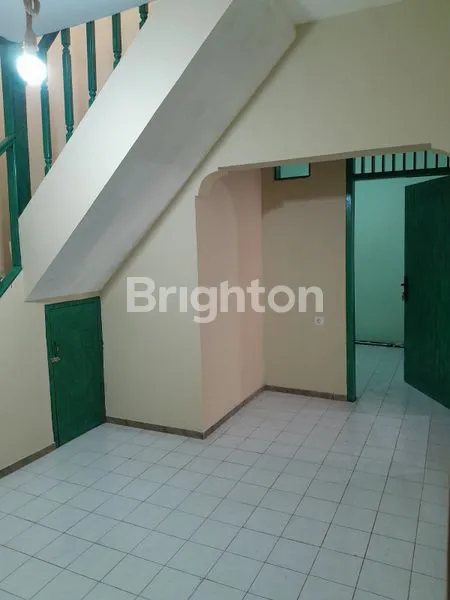 image RUMAH DIJUAL DI TANAH SERATUS CILEDUG (4)