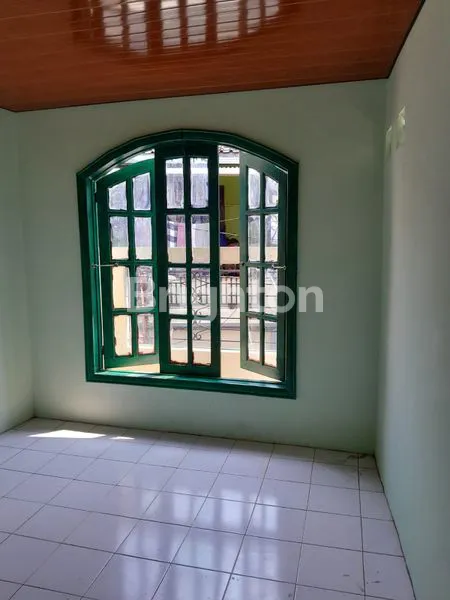 image RUMAH DIJUAL DI TANAH SERATUS CILEDUG (5)