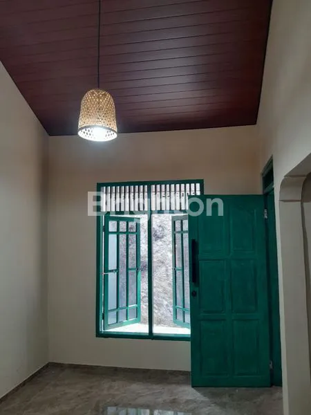 image RUMAH DIJUAL DI TANAH SERATUS CILEDUG (3)