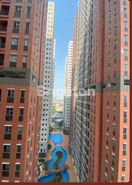 image APARTEMEN TYPE STUDIO (FULL FURNISHED) DIBAWAH HARGA (1)